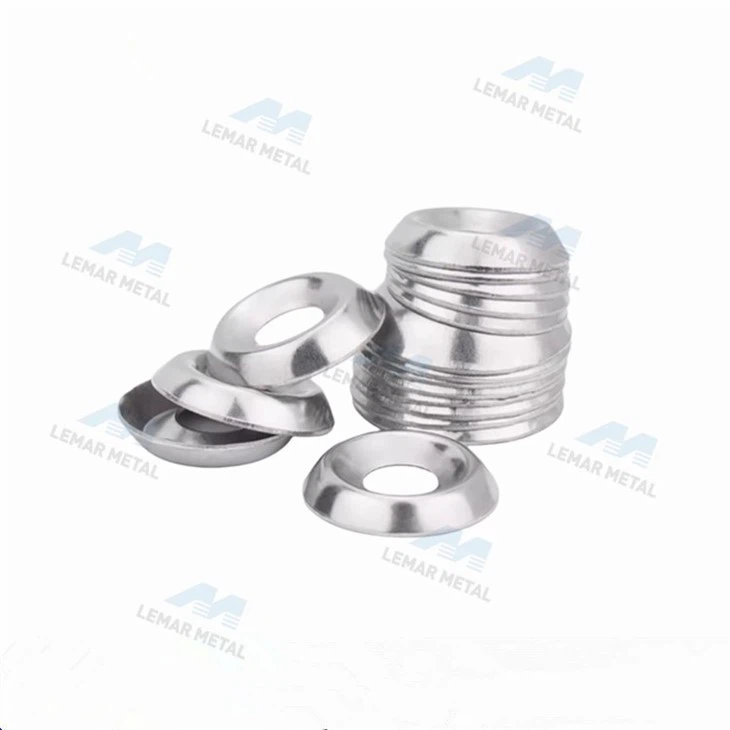 info-1-1 Finishing Cup Washer