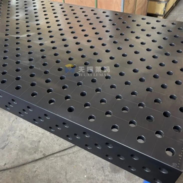 Steel Fabrication Tables suppliers